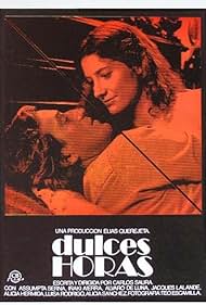 Sweet Hours (1982)