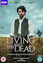 The Living and the Dead