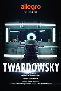 Primary photo for Polish Legends: Twardowsky