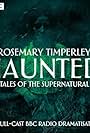 Haunted: Tales of the Supernatural (1980)