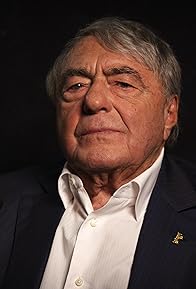 Primary photo for Claude Lanzmann