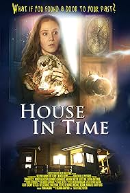 House in Time (2023)