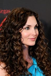 Primary photo for Alicia Minshew