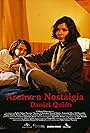 Daniel Quién: Aroma A Nostalgia (2021)