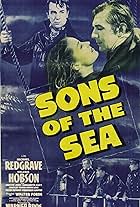 Sons of the Sea