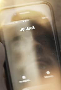 Primary photo for Jessica