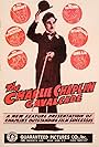 The Chaplin Cavalcade (1941)