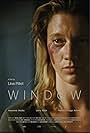 Window (2024)