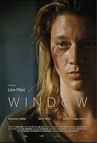 Window (2024)