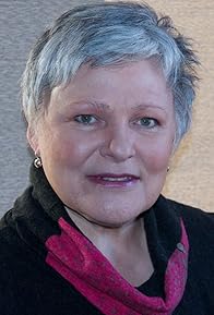 Primary photo for Hélène Grégoire