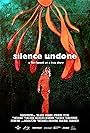 Silence Undone (2020)