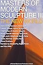 Masters of Modern Sculpture Part III: The New World (1978)