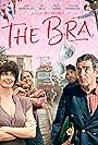 The Bra (2018)