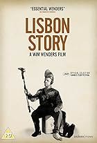 Lisbon Story (1994)