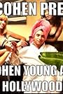 Andy Cohen Presents: Andy Cohen Young Actor in Hollywood (2014)