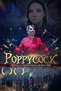 Poppycock (2019)