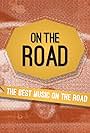 On the Road (2018)