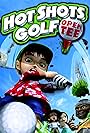 Hot Shots Golf: Open Tee (2004)