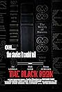 The Black Book (2021)