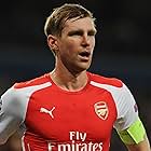 Per Mertesacker