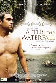 After the Waterfall (2010)