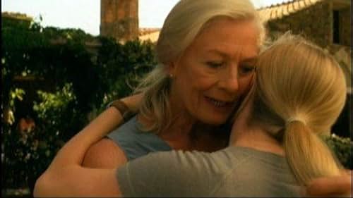 Letters To Juliet