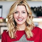 Sara Blakely