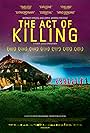 The Act of Killing (2012)