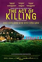 The Act of Killing