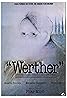 Werther (1986) Poster