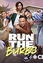 Run the Burbs