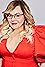 Kirsten Vangsness's primary photo