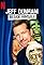 Jeff Dunham: Beside Himself's primary photo