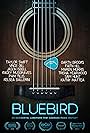 Bluebird (2019)