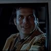 Bill Paxton in One False Move (1991)