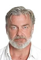 Ray Stevenson