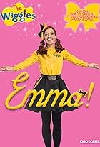 The Wiggles: Emma!