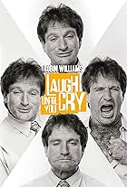 Robin Williams: Laugh Until You Cry (2022)