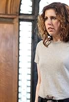 Vanessa Bayer in Debbie (2020)