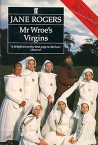 Primary photo for Mr. Wroe's Virgins