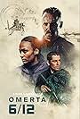 Omerta 6/12 (2022)