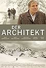 The Architect (2008)