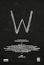 W (2019)