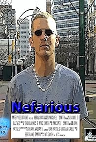 Primary photo for Nefarious