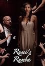 Rumi's Rumba (2014)