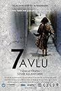 7 Avlu (2009)