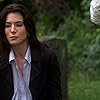 Jaime Murray in Warehouse 13 (2009)