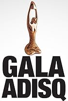 Gala de l'ADISQ (1979)