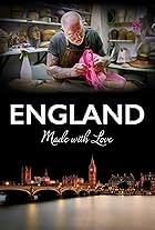 England Made with Love