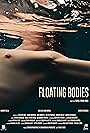 Floating Bodies (2018)